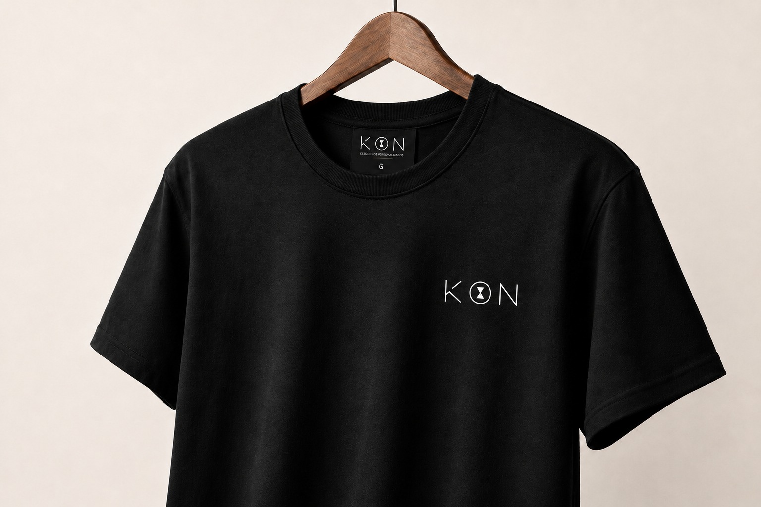 Camisetas